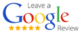 Leave a Google Reviews