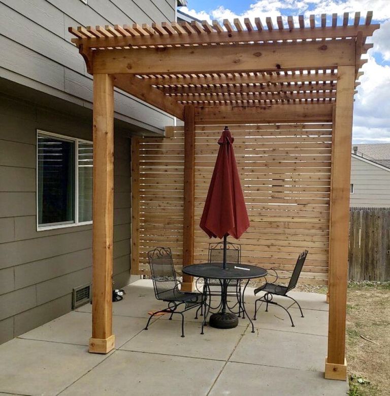 Pergola-1