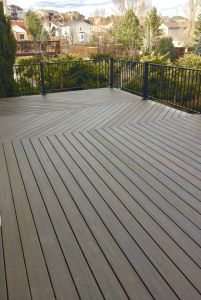 deck pattern-1